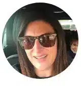 Picture of <span style="font-size:14px">Article by </span><br>Nicole Kotarac