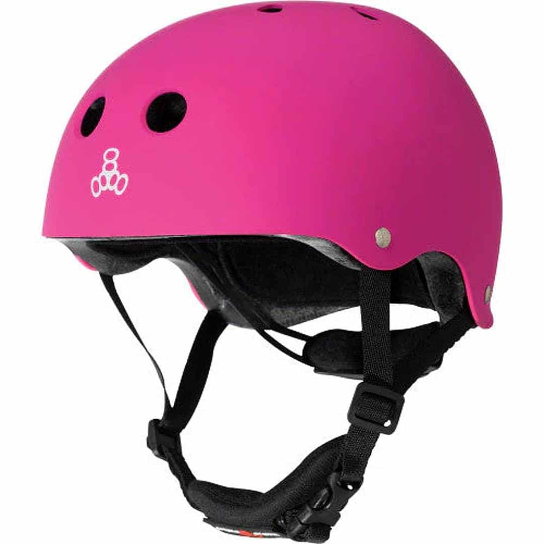 Triple-8-Lil-8-Kids-Helmet-Neon-Pink-Rubber-500x500_1024x1024 Triple-8-Lil-8-Kids-Helmet-Neon-Pink-Rubber