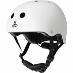 Triple-8-Lil-8-Kids-Helmet-White-Glossy-500x500_1024x1024 Triple-8-Lil-8-Kids-Helmet-White-Glossy-Best Toddlers Helmets in Australia