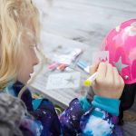 Triple 8 Wipeout-Kids-Helmet-Pink-Certifited4 Triple 8 Wipeout-Kids-Helmet-Pink-Certifited