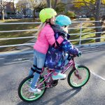 Triple 8 Wipeout-Kids-Helmet-Pink-Certifited6 Triple 8 Wipeout-Kids-Helmet-Pink-Certifited