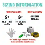 Wipeout-Kids-Protective-Pads_8-Sizing_1024x1024 Wipeout-Kids-Protective-Pads_8-Sizing_Guide