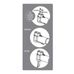 AZUR-Mini-Bike-Pump-–-Lightweight-Hand-Pump-Presta-Schrader-dia.webp