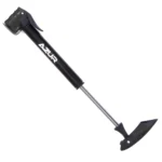 AZUR-Mini-Bike-Pump-–-Lightweight-Hand-Pump-Presta-Schrader-hero.webp