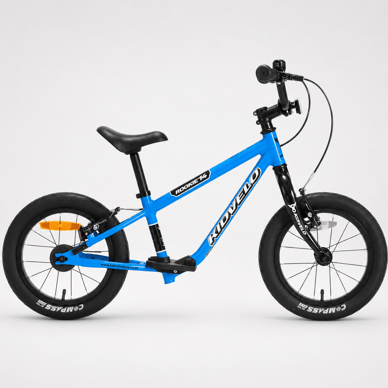 Bike Mode 1