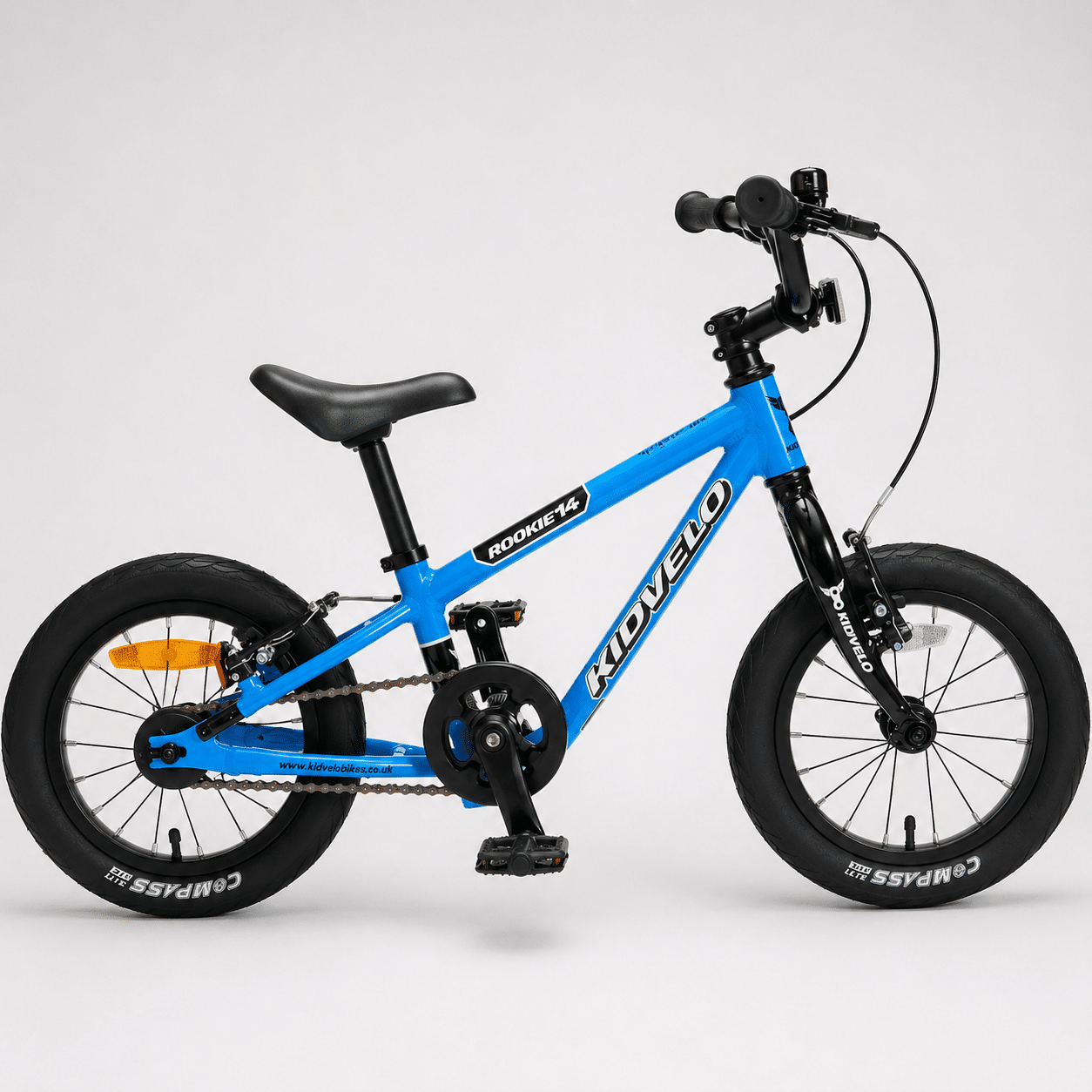 Bike Mode 2