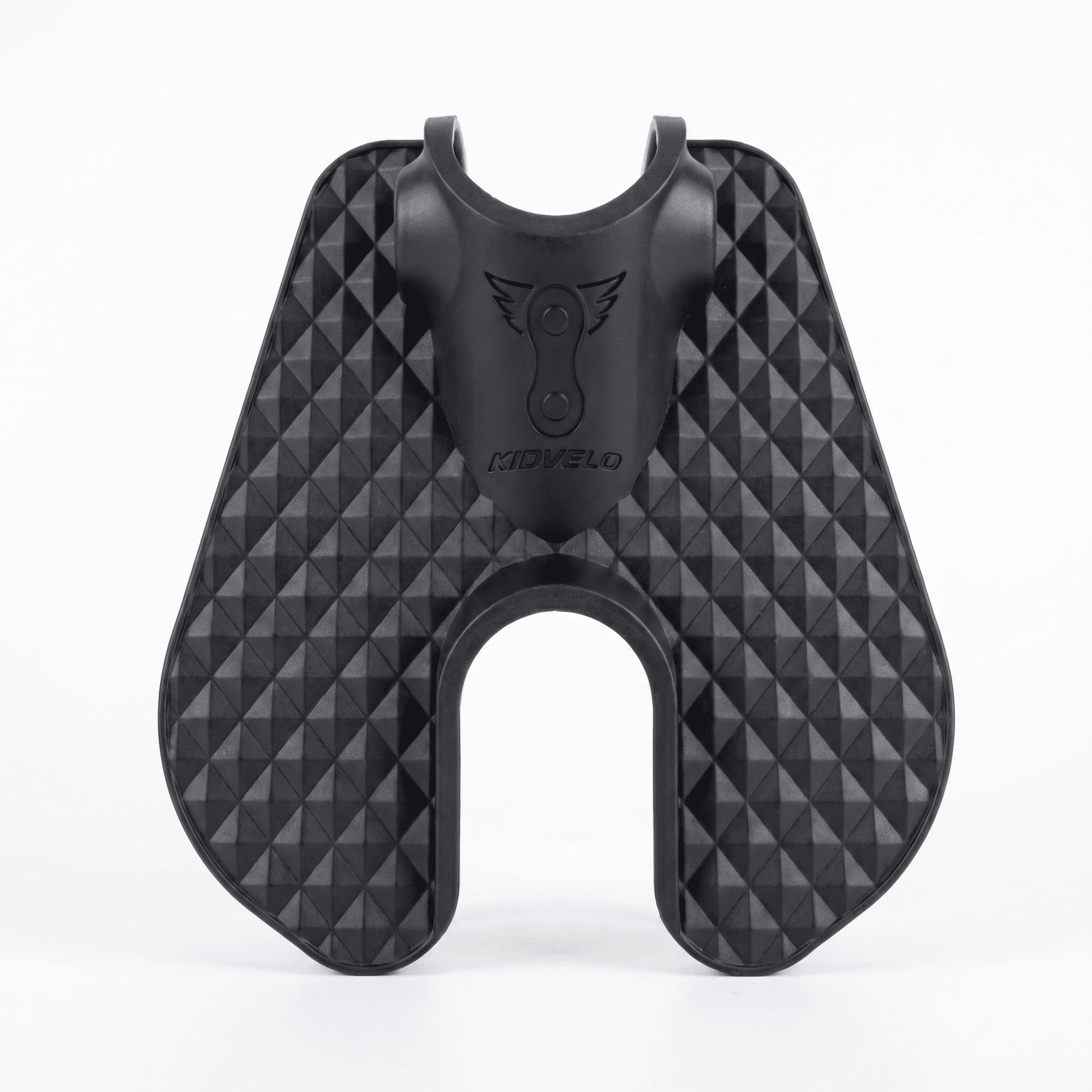 Rookie Footrest Platform (Spare Parts)
