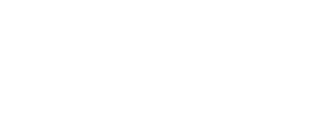 Kidvelo Full Logo with transparent background.