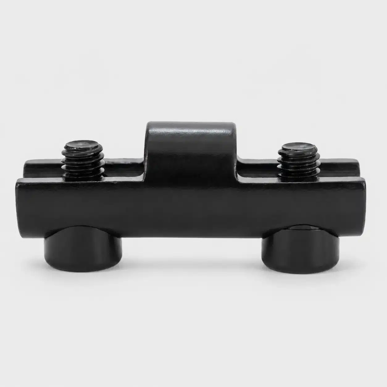 Rookie 14 : 18 : 24 Frame Connector – Black