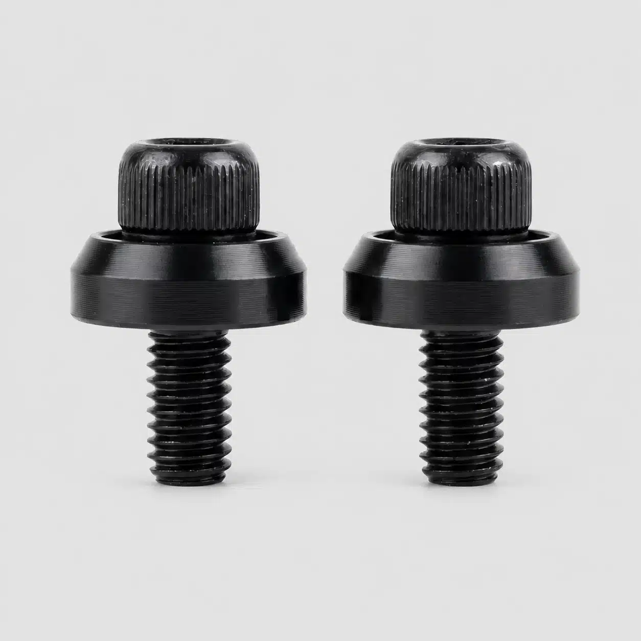 Rookie Axle Wheel Bolt Set (Spare Parts)