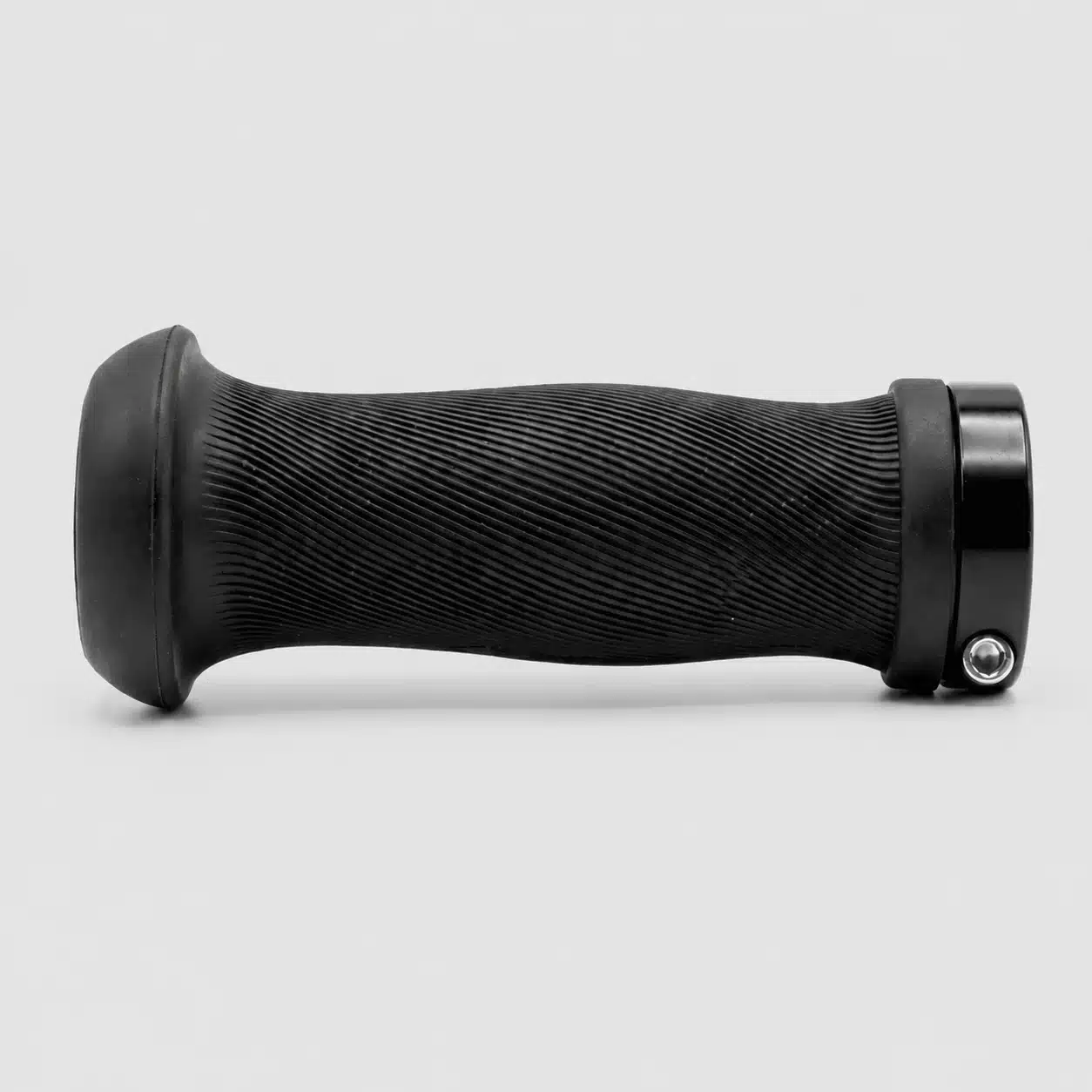 Rookie Bike Ergonomic Handlebar Grips (Set Of 2)