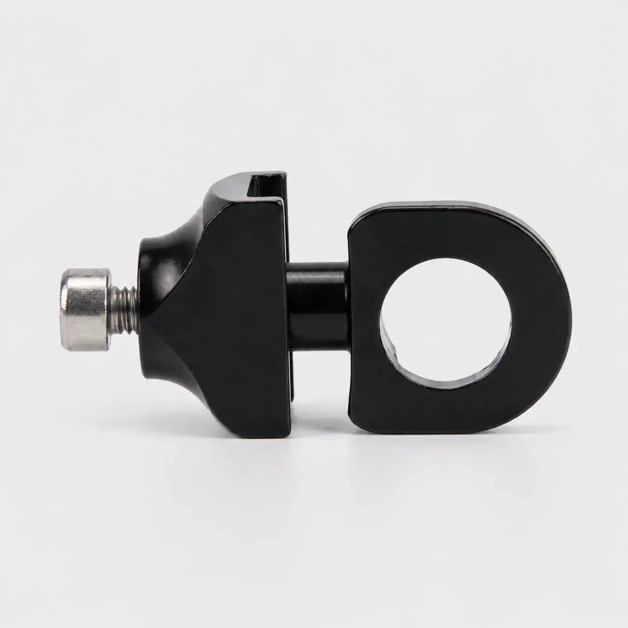 Rookie Rear Axle Chain Tensioner (Spare Parts)