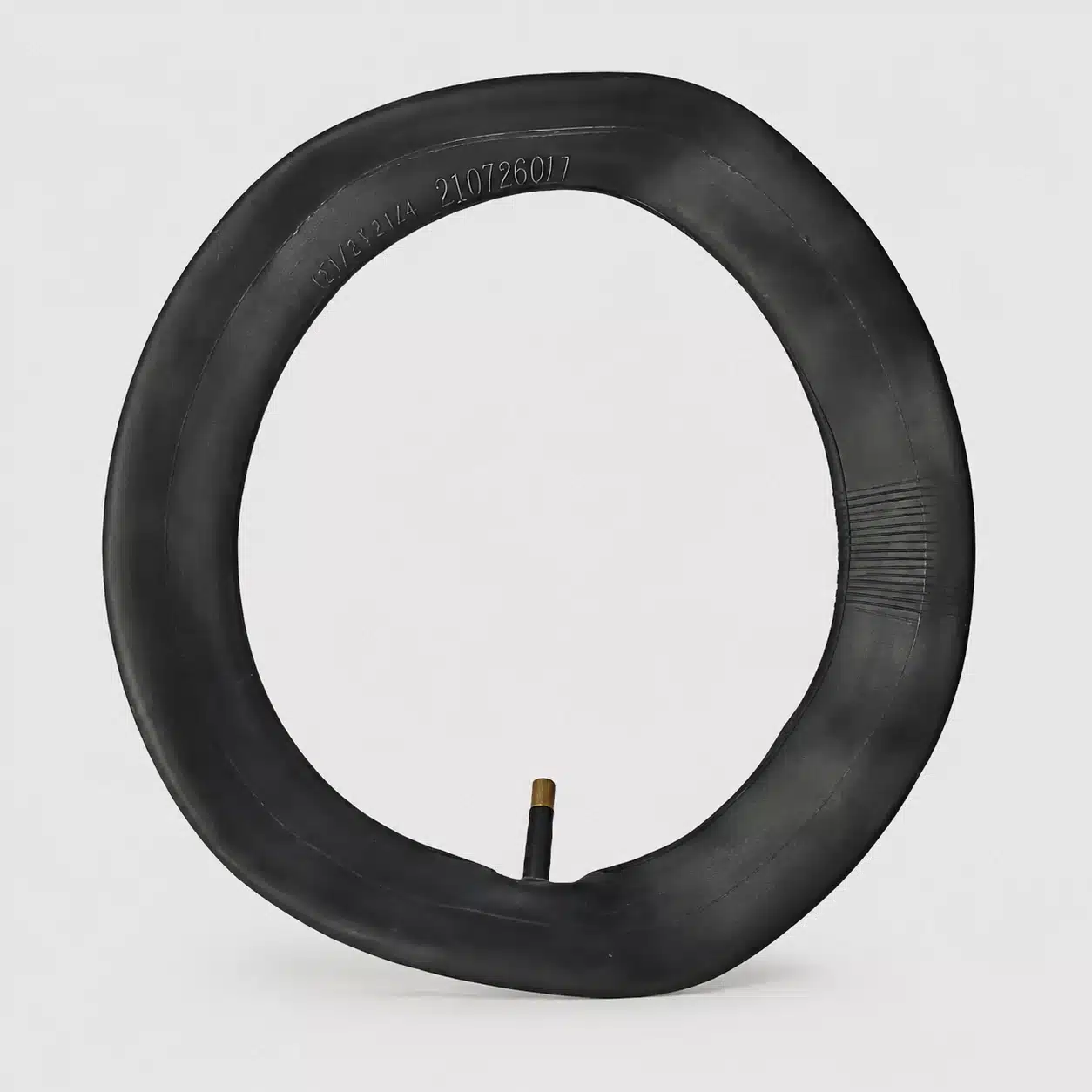 Rookie Replacement Wheel Inner Tube (Spare Parts)