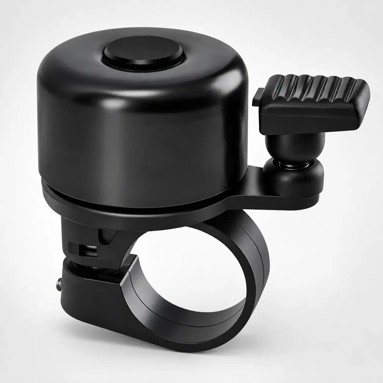 Kidvelo Rookie Bike Bell (spare parts)