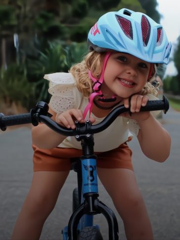 Kids-Bikes-Online-02
