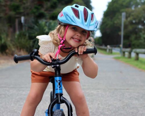 Kidvelo-Rookie-Balance-Bikes-Trade-Show-1-1.Jpg